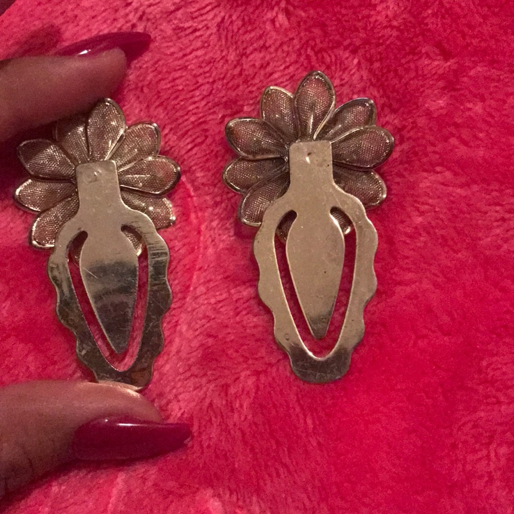 Bookmark - Picture 2 of 5